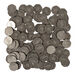 Bumper Pack of Coins  hi\-res