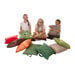 Learn about Nature Tactile Carry Cushion Pack  hi\-res