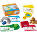 Positional Words Resource Box  hi\-res