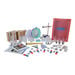 Science Investigations Kit \- KS2  hi\-res