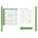 Developing Young Investigators Book Bundle  hi\-res