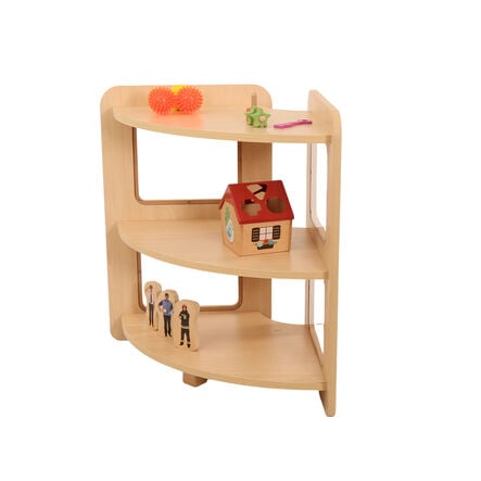 Tall Corner Store  hi\-res