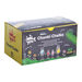Chunki Chalks Assorted  hi\-res