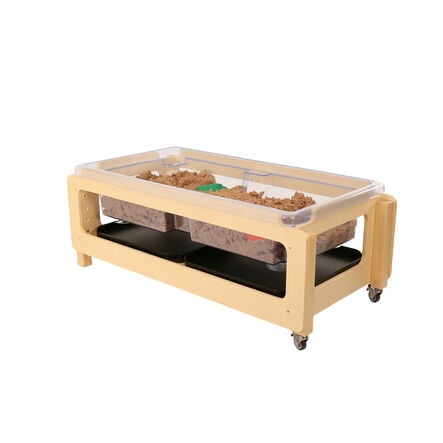 Sand \x26 Water Play Unit  hi\-res