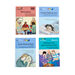 Books Beyond Words \- Feelings  hi\-res