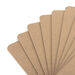 Modelling Boards A3 10pk  hi\-res