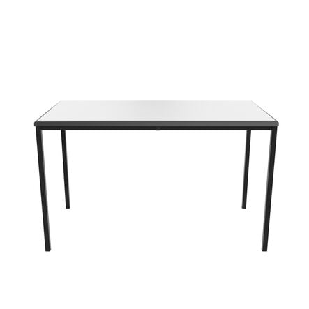 Titan Flat Pack Table  hi\-res