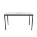 Titan Flat Pack Table  hi\-res