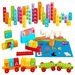 LEGO® Education Letters  hi\-res