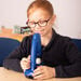 TTS Essential Desktop Microscope  hi\-res