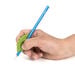 Stegosaurus Pencil Grip  hi\-res