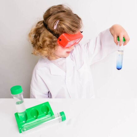 Nature Detectives Equipment Pack  hi\-res