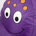 Sea Life Animal Bean Bags  hi\-res
