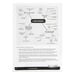 Social \x26 Emotional Intervention Kit  hi\-res