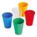 Polycarbonate Tumblers 7oz  hi\-res