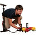 AP Bottle Racer \- Getting Started Package  hi\-res