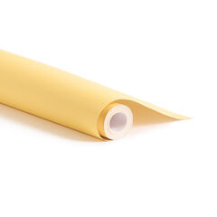 TTS Poster Paper Roll Soft Cream 85gsm 1020mmx10m Cream hi-res