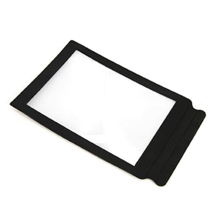 Large Sheet Magnifier Frame  hi\-res