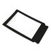 Large Sheet Magnifier Frame  hi\-res