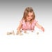RE\-Wood® Geometric Shapes Set 14pcs  hi\-res