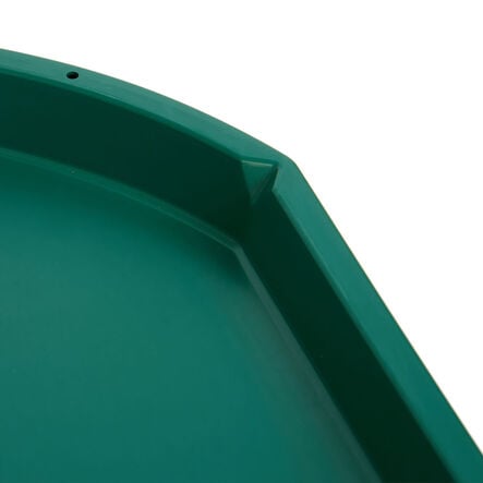 Plastic Active World Discovery Tuff Tray  hi\-res