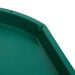 Plastic Active World Discovery Tuff Tray  hi\-res