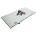 Vibrating Floor Pad  hi\-res