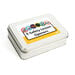 TTS Online Safety Lesson Opener Activity Cards  hi\-res