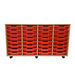 Value Shallow Tray Unit  hi\-res