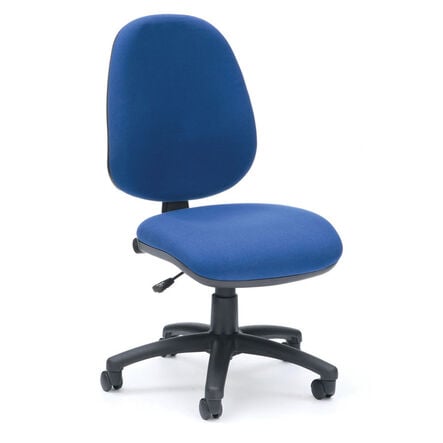 Vantage Swivel Desk Chairs  hi\-res