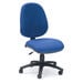 Vantage Swivel Desk Chairs  hi\-res