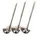 Giant Soup Ladle Scoops 5pk  hi\-res