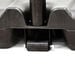 Enforcer Portable Basketball Hoop System  hi\-res