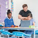 Project Table Writeable  hi\-res