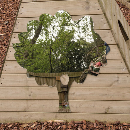 TTS Mark Making Mirror Tree 1 Ash  hi\-res