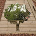 TTS Mark Making Mirror Tree 1 Ash  hi\-res