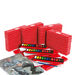 Watercolour Tin 60pk  hi\-res