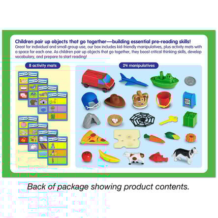 Early Language Boxes  hi\-res