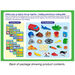 Early Language Boxes  hi\-res