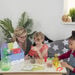 TTS Therapeutic Wellbeing Toolbox  hi\-res