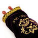 Large Jewish Torah Holy Book  hi\-res