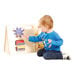 Wooden Fine Motor Skill Activity Centre  hi\-res