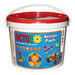 Polydron Octoplay Construction Action Pack  hi\-res