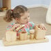 TTS Toddler Wooden Discovery Boxes  hi\-res