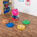 Emotions Cushions  hi\-res