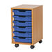 Value Shallow Tray Unit  hi\-res