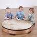 Gathering Drum  hi\-res