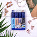 Staedtler Textsurfer Highlighters Pastel  hi\-res