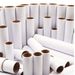Cardboard Modelling Rolls Assorted 75pk  hi\-res