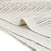 Cellular Cotton Soft Cot Blankets 150x100cm  hi\-res